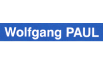 Logo Entrümpelungen Wolfgang Paul Bad Feilnbach