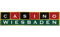 Logo Casino Spielbank Wiesbaden GmbH & Co.KG Wiesbaden