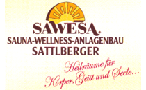 Logo Massivholz-Schreinerei Sattlberger GmbH Samerberg