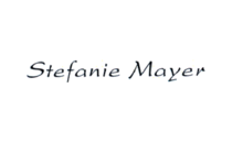 Logo Mayer Stefanie Physiotherapie u. Massage Freilassing