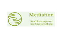 Logo Fabel Andrea Rechtsanwältin und Mediatorin (univ.) Weilheim