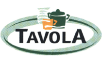 Logo Tavola GmbH Kolbermoor