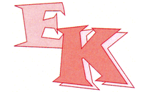 Logo Elektro Klink GmbH Olching-Esting