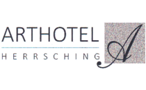 Logo Hotel ARTHOTEL Herrsching