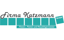 Logo Katzmann GmbH Wiesbaden