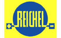 Logo REICHEL Elektroanlagen GmbH Schrobenhausen