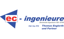 Logo ec-Ingenieure Mittenwald