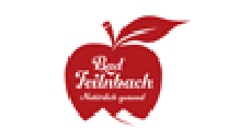 Logo Kur- und Gästeinformation Bad Feilnbach