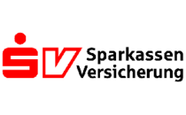 Logo SV Sparkassenversicherung: Generalagentur Björn Gelbe Erfurt