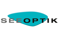 Logo See Optik Staudt Prien