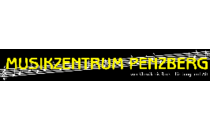 Logo Musikzentrum Penzberg Penzberg
