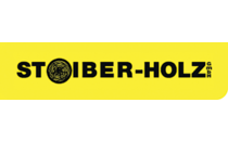 Logo STOIBER-HOLZ GmbH Berglern