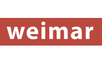 Logo Weimar GmbH Gesellschaft für Marketing, Kongress- und Tourismusservice Weimar