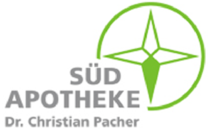 Logo Süd-Apotheke Ingolstadt