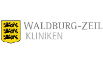 Logo Waldburg-Zeil Kliniken Klinik Oberammgau Zentrum für Rheumatologie, Orthopädie und Schmerztherapie Oberammergau