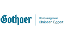 Logo Gothaer Versicherung Christian Eggert Gaimersheim