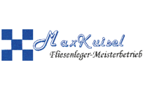 Logo Fliesenlegermeister M. Kuisel Landsberg