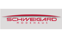 Logo Schweigard GmbH Modehaus Reichertshofen