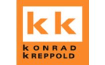 Logo Kreppold Konrad Abbruch Odelzhausen