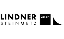 Logo Lindner GmbH Steinmetzbetrieb Großmehring-Interpark