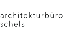 FirmenlogoSchels Benjamin Wolnzach