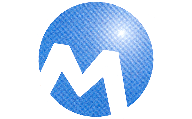 Logo Heizung Sanitär Mehlhart Prien