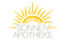 Logo Sonnen-Apotheke Weimar