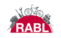 Logo Rabl GmbH u. Co. KG Markt Indersdorf