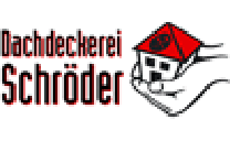 Logo Schröder Dachdeckerei Günthersleben-Wechmar