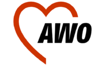 Logo AWO Seniorenzentrum Katharinengarten Ingolstadt