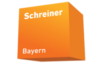 Logo Schreinerei Babinger Ingolstadt