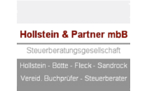 Logo Hollstein & Partner mbB Heilbad Heiligenstadt