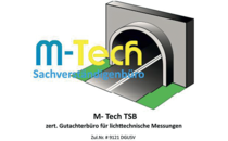 FirmenlogoSchmetz Detlef Ainring