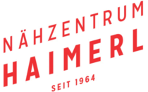 Logo Nähzentrum Haimerl GmbH Ingolstadt
