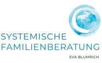 FirmenlogoBlumrich Eva Landsberg am Lech