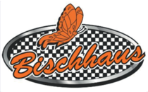 Logo Autolackiererei Bischhaus Mühlhausen