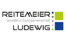 Logo Reitemeier, Jürgen Rechtsanwalt Leinefelde-Worbis