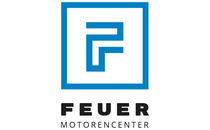 Logo Motorencenter Feuer Erfurt GmbH Kraftfahrzeug - Instandsetzung Erfurt