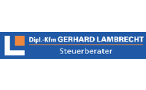 Logo Steuerberatungskanzlei Lambrecht Sondershausen