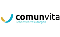 FirmenlogoComunvita GmbH Otterfing
