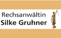 Logo Silke Gruhner Ohrdruf