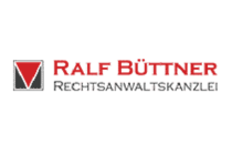 Logo Büttner, Ralf Rechtsanwalt Mühlhausen
