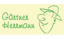 Logo Gärtner Herrmann Olching