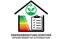FirmenlogoGünther Christian Ingolstadt