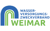 Logo Wasserversorgungszweckverband Weimar Weimar