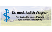 Logo Wagner Judith Dr.med. Bad Aibling