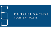 FirmenlogoSachse Fabian Wiesbaden