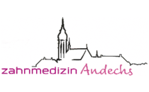 Logo Zahnmedizin Andechs Dr. Alexandra Ritter Andechs
