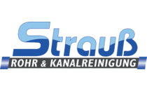 FirmenlogoStrauß Rainer Maisach