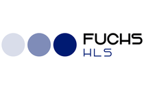 Logo Fuchs HLS - Meisterbetrieb Friedrichroda
